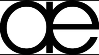 Autechre - Nftwa4 [HQ]