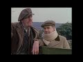 Lord Peter Wimsey Clouds Of Witness Pt 2 5 1080p St Ian Carmichael