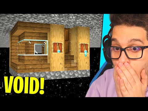 SMENTISCO 10 NUOVI MITI DI MINECRAFT - ITA