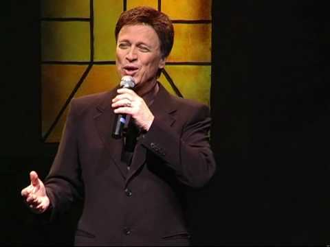 Sassi keshet- Open the Gate for Us - שיר המעלות  (Yiddishpiel Theater)