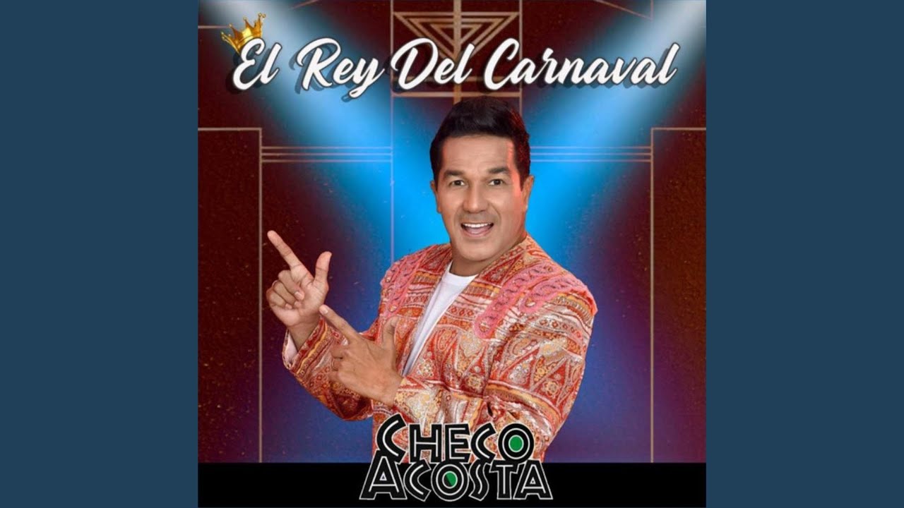 Video de YouTube