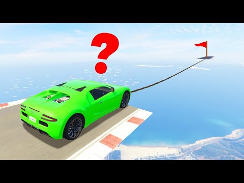 DA LI JE OVU TRKU MOGUĆE PREĆI? w/Imperator FX & G-Bros