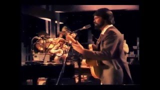 Glen Campbell Rollin' In My Sweet Baby's Arms