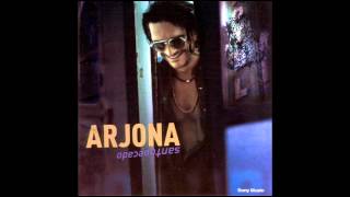 Ricardo Arjona - Amarte A Ti