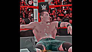 Download lagu 🥹 Respect Even in Defeat ❤️🔥 | John Cena & Roman Reigns | WWE Shorts #WWE #JohnCena #RomanReigns mp3