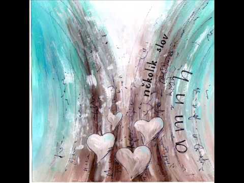 Bože můj (žalm 22)