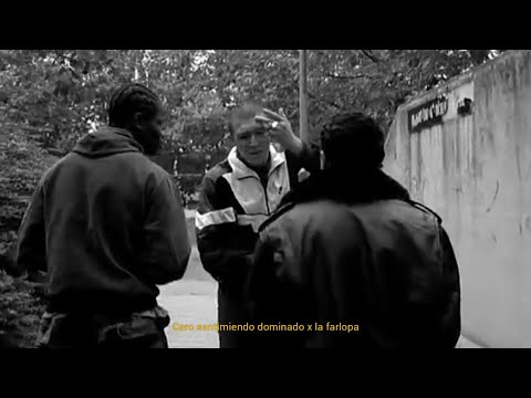 Panikoenlasala - La historia de Miguelito