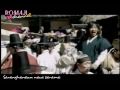 [Romaji SUBBED] Portrait Of A Beauty 미인도 ...