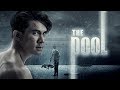 THE POOL Trailer