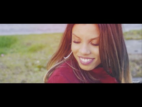 tieijci & Vilson - All Eyes On Me (Video Oficial)