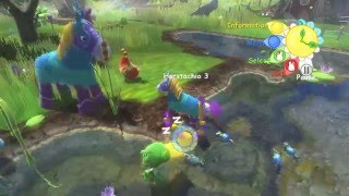 Download lagu Let's Play Viva Piñata - 25 - Water mp3 Download lagu Let's Play Viva Piñata - 25 - Water mp3