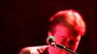 Mr. Nobody The Standells