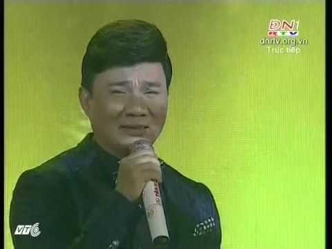 Thể hiện bởi Quang Linh
