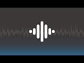 Some Metal Objects Falling Sound Effect