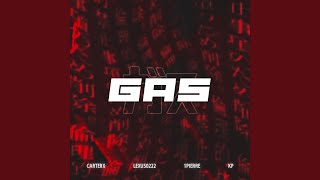 Gas Music Video