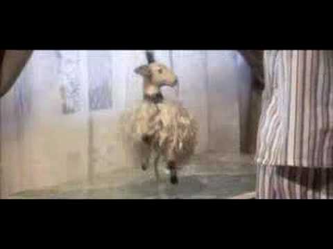 My Least Favourite Things - The Chaser's War on Everything