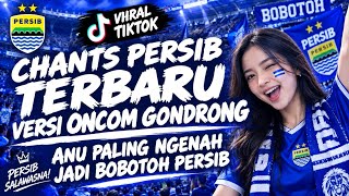 Download lagu CHANTS PERSIB TERBARU VERSI ONCOM GONDRONG | ANU PALING NGENAH JADI BOBOTOH PERSIB | VIRAL TIKTOK mp3 Download lagu CHANTS PERSIB TERBARU VERSI ONCOM GONDRONG | ANU PALING NGENAH JADI BOBOTOH PERSIB | VIRAL TIKTOK mp3