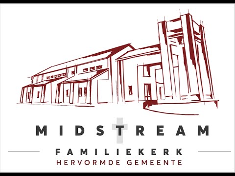 5 Junie 2022 - Erediens