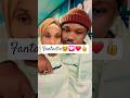 Gabar Somali Afka Laga Duqayo Oo Niin Ajanib Aah Somali Couples