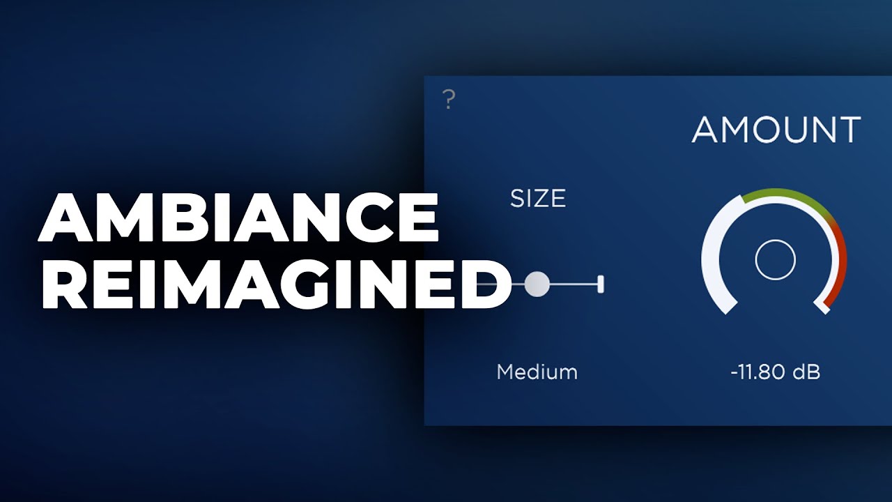 Video 5932c024-1921-4834-b965-12ce96f2023f