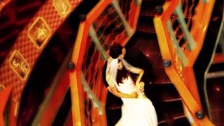 Dan Gordon WPPI - Photography Lighting Tips