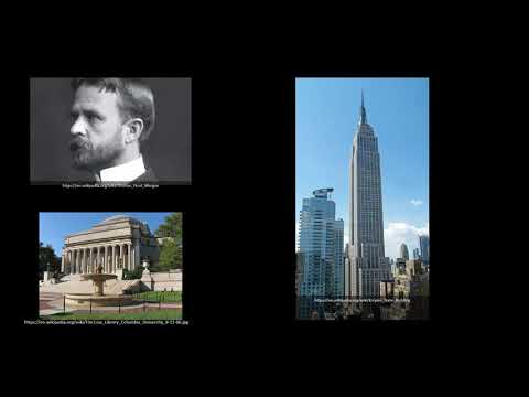 Theodosius Dobzhansky