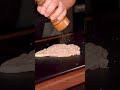 Easiest Chicken Katsu Recipe