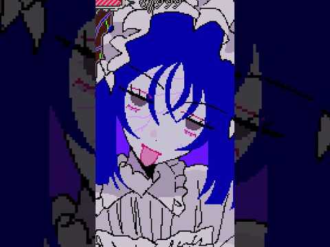 【New Song】「メディアノーチェ」(Mdianoche)MV＆Streaming now available. #ZUTOMAYO #계속한밤중이면좋을텐데 #永遠是深夜有多好