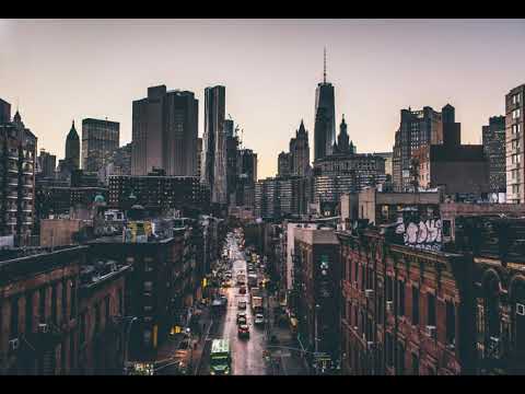 (FREE) XXXTENTACION X JOEY BADASS TYPE BEAT