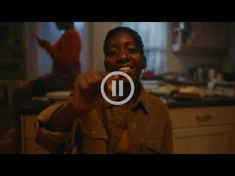 Pause For The Two-Minute Silence