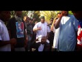 AP.9 of the Mob Figaz Official Video FA THE MOB