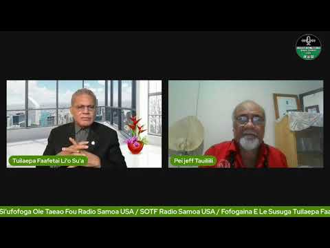 "Lupefaalele" Eps 37,   Mar 04 2026.