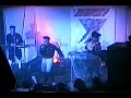 Anything Box   When We Lie