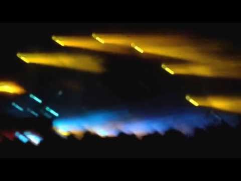 RFM SOMNII Sunset 2013@Fig.Foz - Sebastian Ingrosso : Don´t You Worry Child with If I Lose Myself