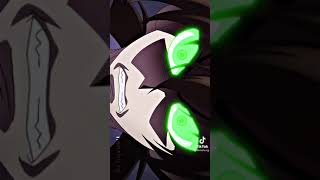 Download lagu The Power Of The Oppai Dragon! mp3 Download lagu The Power Of The Oppai Dragon! mp3