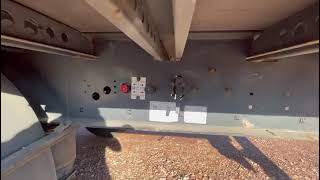 Semiremorcă cu prelată cortina Wielton NS-3 / STANDARD / COILMULDA !!! de vânzare - Imagine 4 | Autoline RO Semiremorcă cu prelată cortina Wielton NS-3 / STANDARD / COILMULDA !!! | Imagine 4 - Autoline