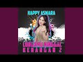 Lungamu Ninggal Kenangan 2 Remix