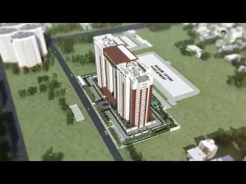 Walkthrough Walkthrough