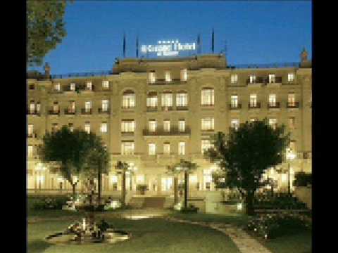 Mortadella - La Mia Zia