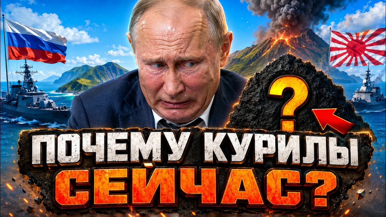 СЕКРЕТНЫЙ РЕСУРС НА МИЛЛИАРДЫ! Какую страшную тайну скрывают «пустые скалы»