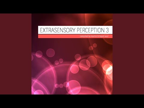 Galactic Mantra (Liquid Soul Remix)