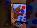 Sesame Street Rap 19