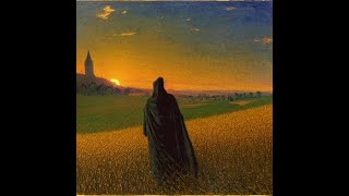 Don't like ? Unsubscribe . Not for you my channel