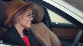CARHIRE.ie