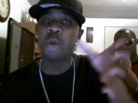 lil ston3 reckin 2 freestyle