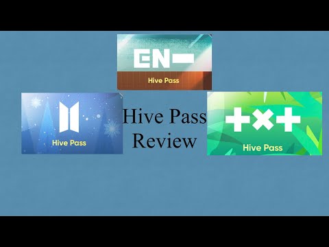 Rhythm Hive | Hive Pass Review | Is It Worth It - YouTube