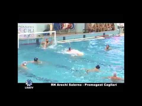 FIlip Cvetkovic CV 14/15