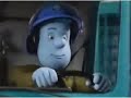 Rj Kumar Version Of I Killed Fireman Sam 2003 Intro