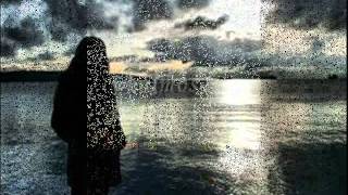 solo a ti marcela gandara con letra