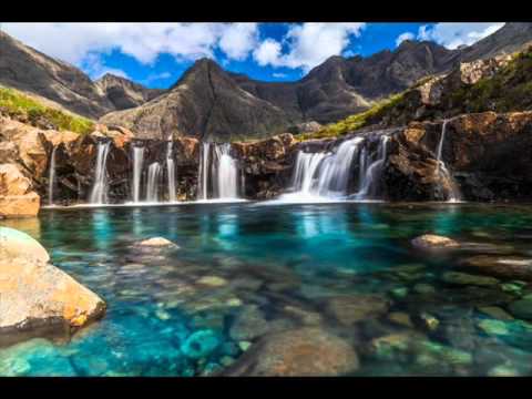 Senses pres. Silver Aurora - Silver Aurora (original mix)